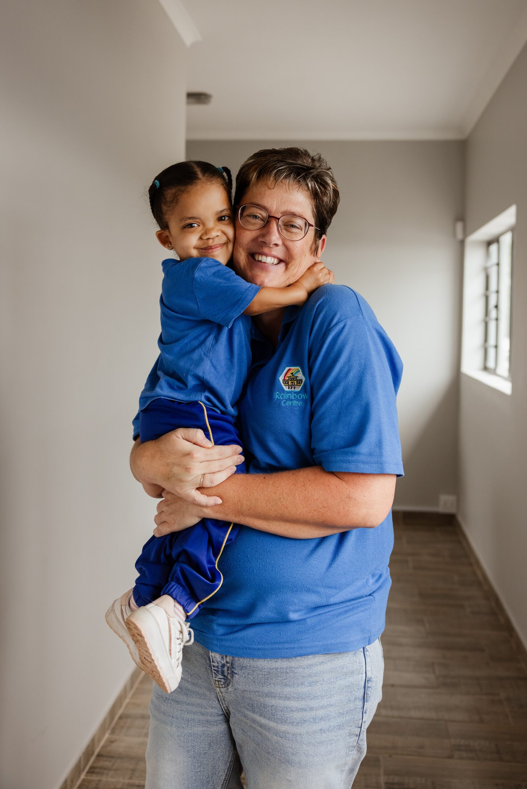 Het verhaal van Jasmine