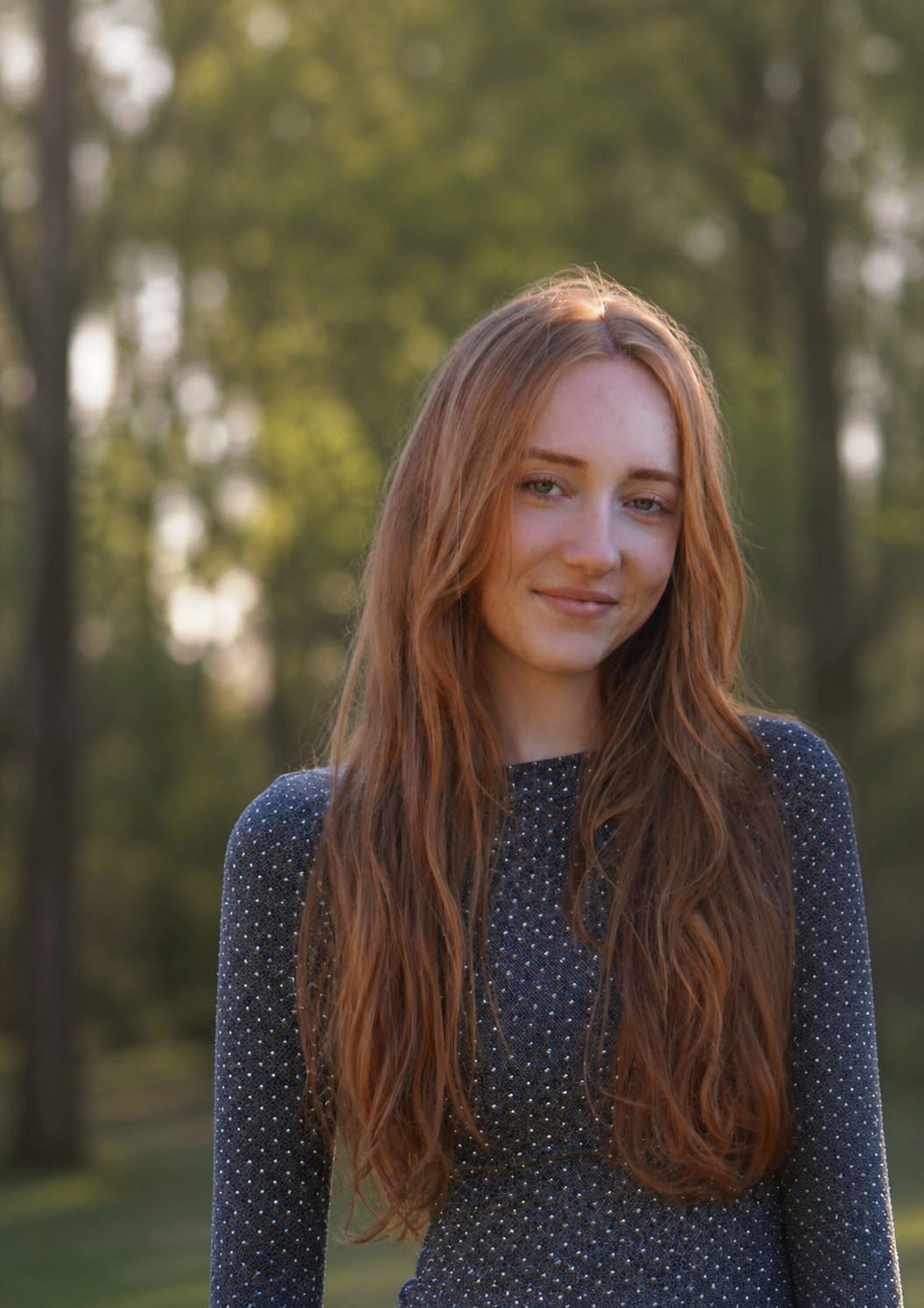 Norah van der Wulp